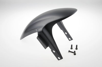 CULT WERK FR FENDER CUSTOM VROD HD-ROD058