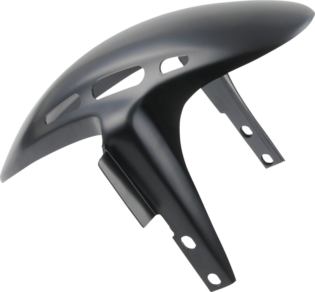 CULT WERK FR FENDER CUSTOM VROD HD-ROD059