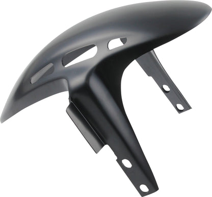 CULT WERK FR FENDER CUSTOM VROD HD-ROD059