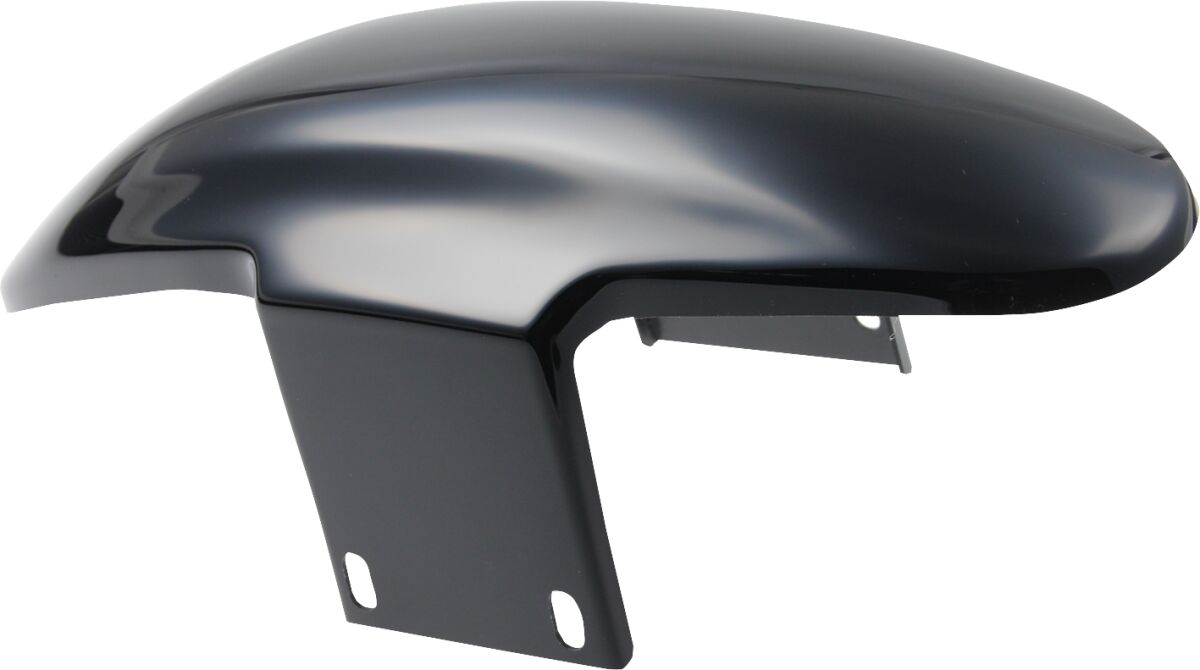 CULT WERK FR FENDER CUSTOM 19" BK HD-TOU002