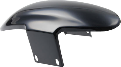 CULT WERK FR FENDER CUSTOM 19" BK HD-TOU002