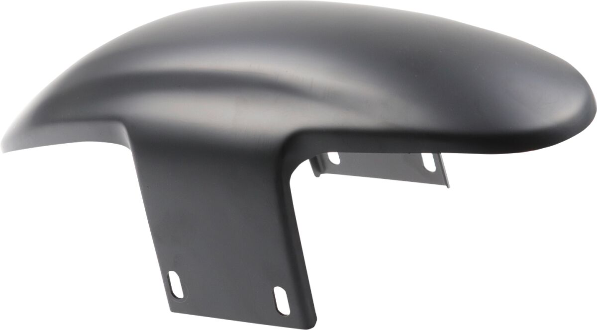 CULT WERK FR FENDER CUSTOM 19" RAW HD-TOU001