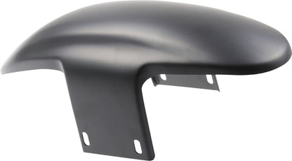 CULT WERK FR FENDER CUSTOM 19" RAW HD-TOU001