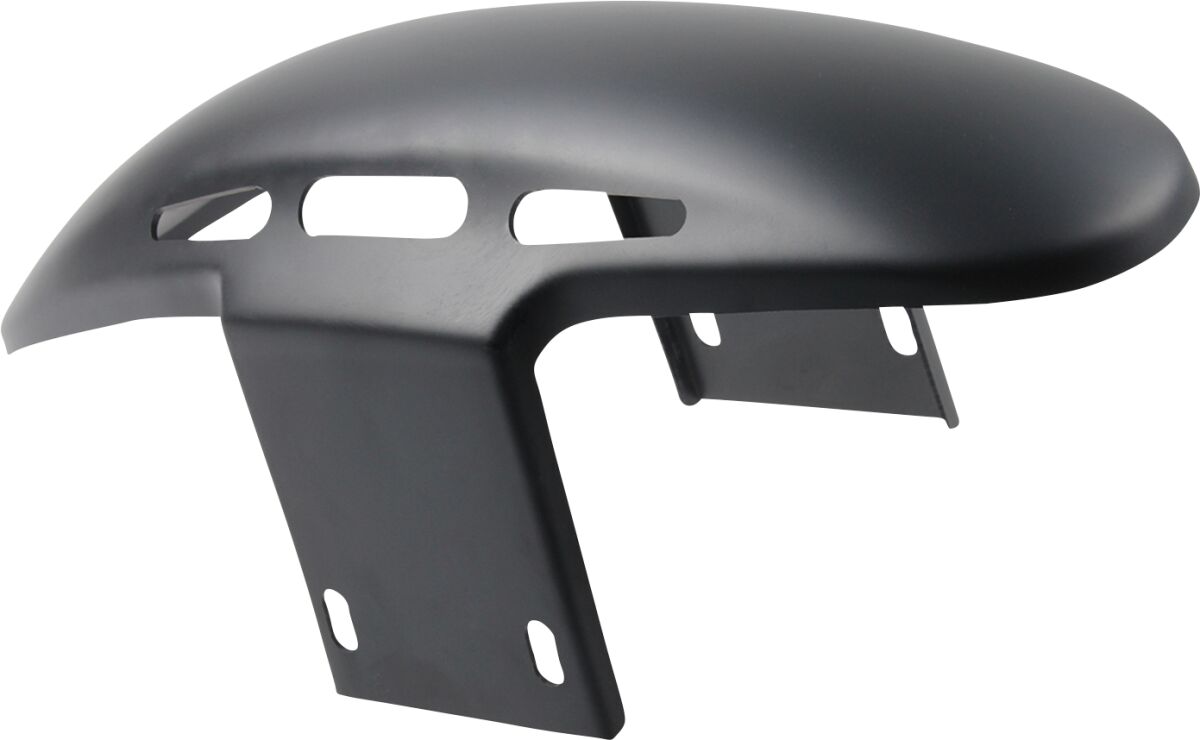 CULT WERK FR FENDER CUSTOM 19" RAW HD-TOU003