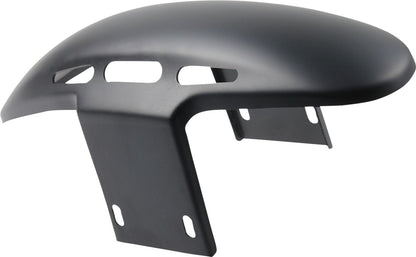 CULT WERK FR FENDER CUSTOM 19" RAW HD-TOU003