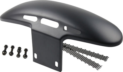 CULT WERK FR FENDER CUSTOM 19" RAW HD-TOU003