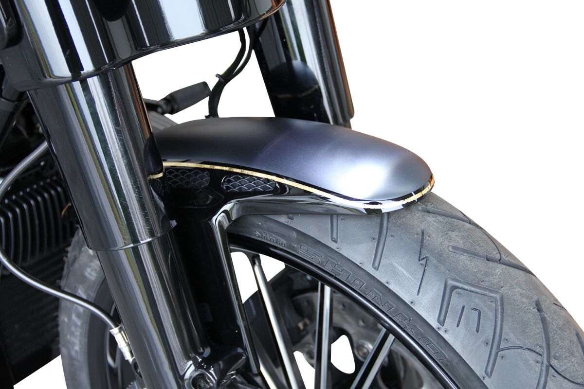 CULT WERK FR FENDER CUSTOM 21" RAW HD-TOU007