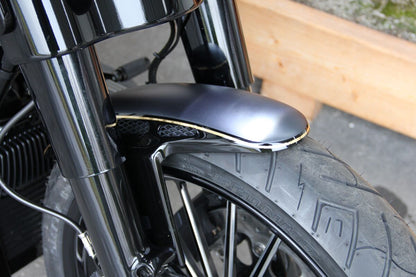 CULT WERK FR FENDER CUSTOM 21" RAW HD-TOU007