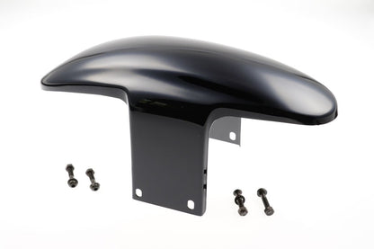 CULT WERK FR FENDER CUSTOM 23" BK HD-TOU010