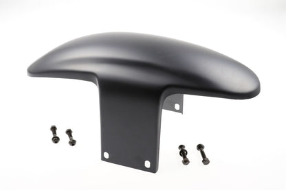 CULT WERK FR FENDER CUSTOM 23" RAW HD-TOU009
