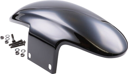 CULT WERK FR FENDER CUSTOM BK BKOUT HD-BRO087