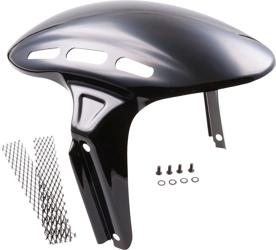 CULT WERK FR FENDER CUSTOM BK SPS HD-SPS004