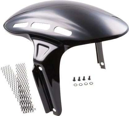 CULT WERK FR FENDER CUSTOM BK SPS HD-SPS004