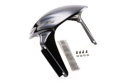 CULT WERK FR FENDER CUSTOM BK SPS HD-SPS004
