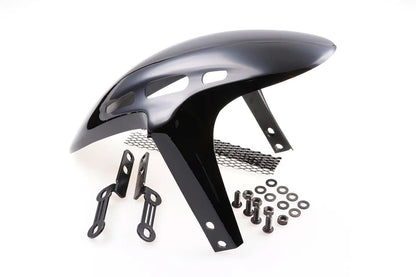 CULT WERK FR FENDER CUSTOM BK BKOUT HD-BRO119