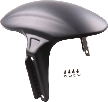 CULT WERK FR FENDER CUSTOM RAW SPS HD-SPS001