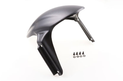 CULT WERK FR FENDER CUSTOM RAW SPS HD-SPS001