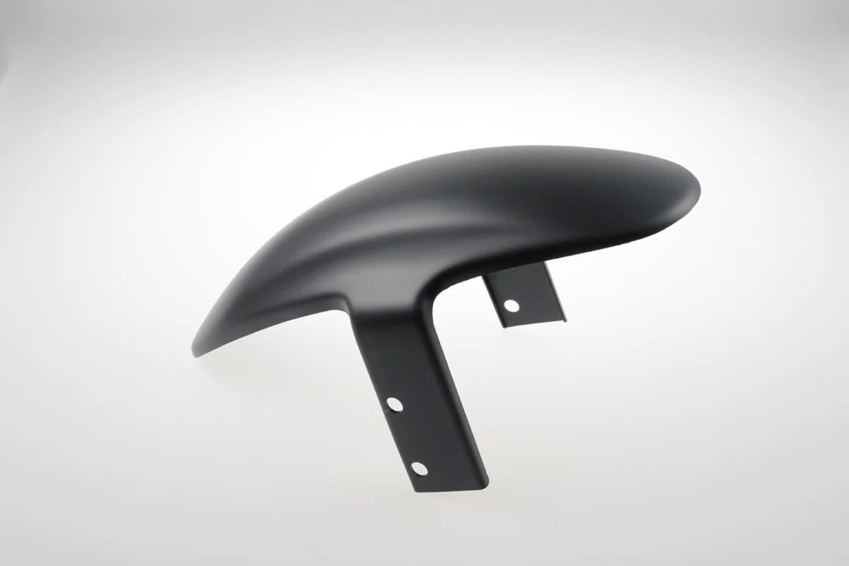 CULT WERK FR FENDER CUSTOM RAW HD-BRO001
