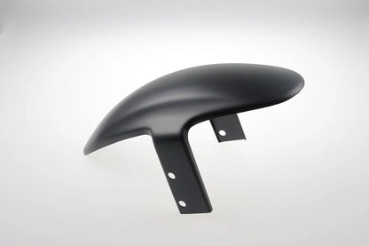 CULT WERK FR FENDER CUSTOM RAW HD-BRO001
