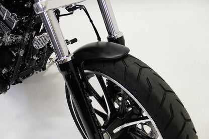CULT WERK FR FENDER CUSTOM RAW HD-BRO001
