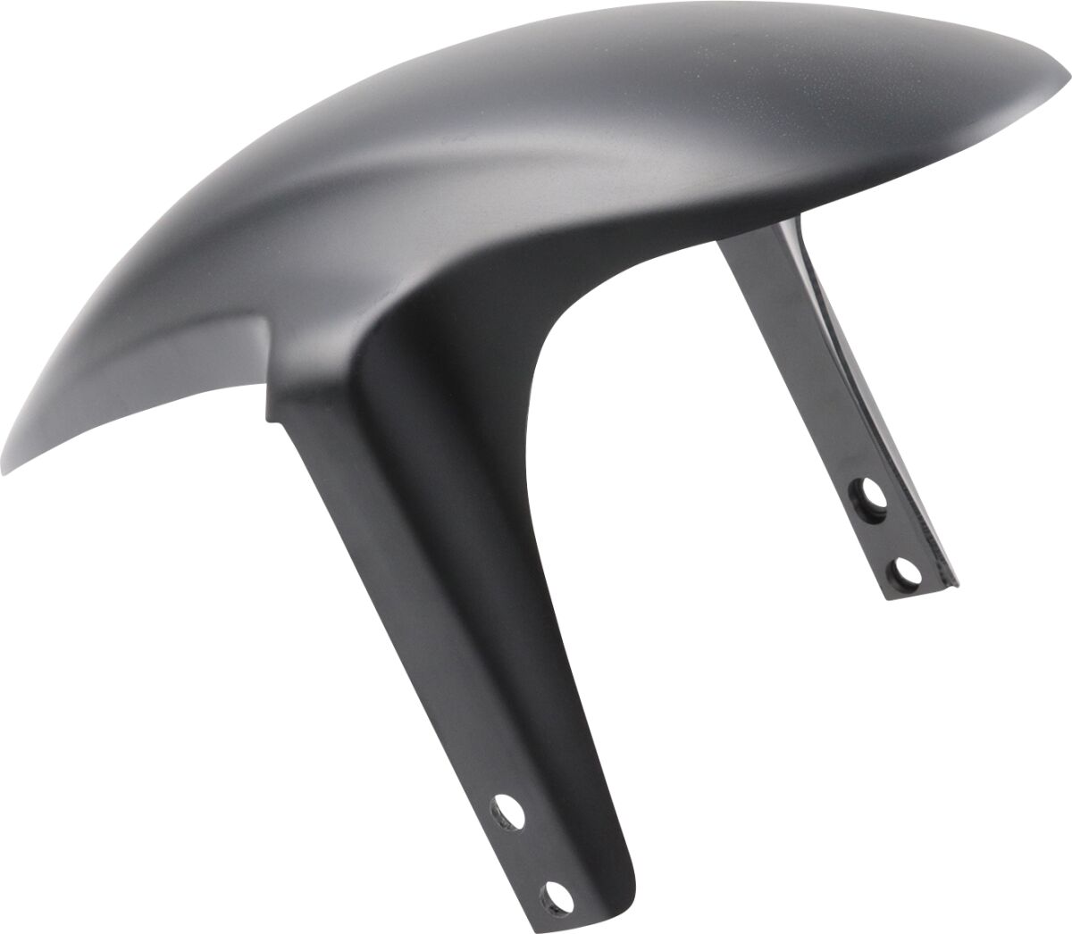 CULT WERK FR FENDER CUSTOM RAW HD-BRO057