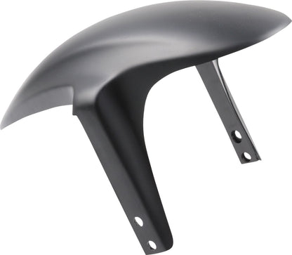 CULT WERK FR FENDER CUSTOM RAW HD-BRO057