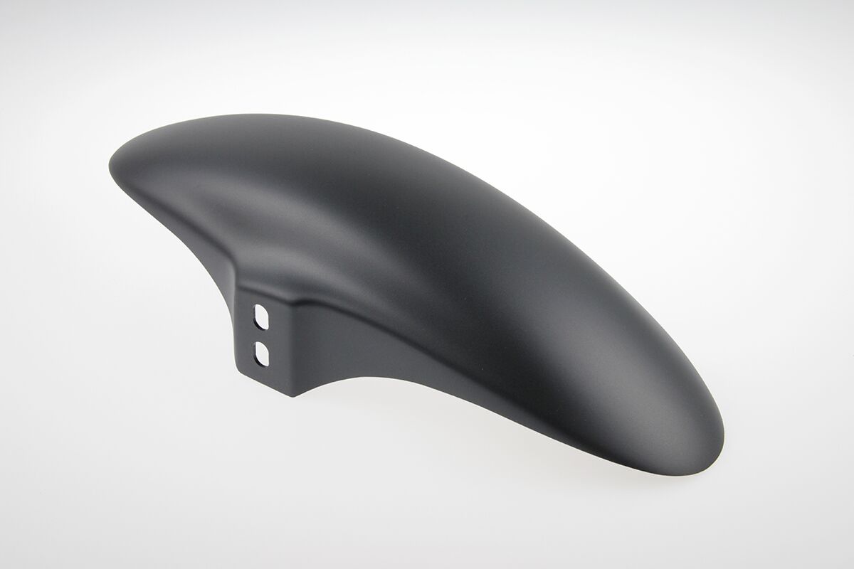 CULT WERK FR FENDER GT VROD HD-ROD001