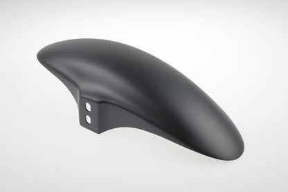 CULT WERK FR FENDER GT VROD HD-ROD001
