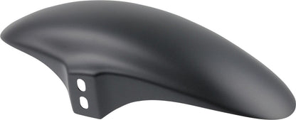 CULT WERK FR FENDER GT VROD HD-ROD001