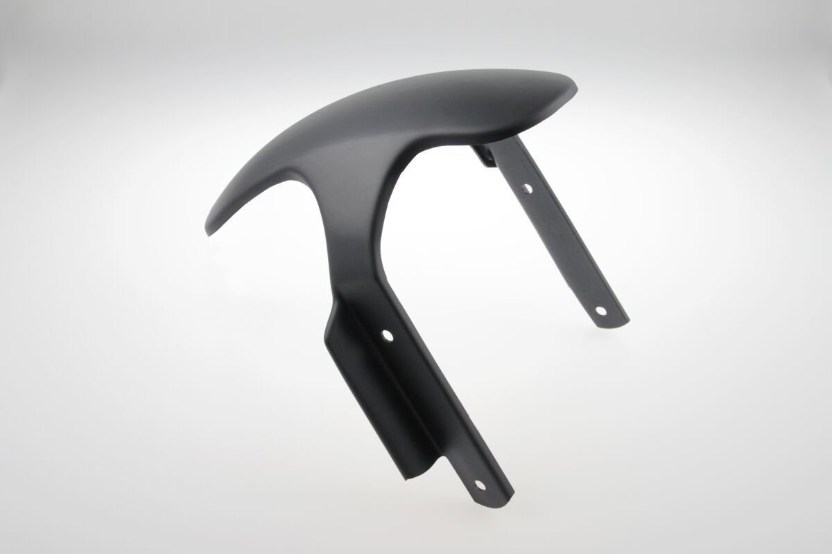 CULT WERK FR FENDER ROADSTER XL HD-SPO104