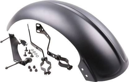 CULT WERK RR CONV KIT OLD SCHOOL HD-BRO128