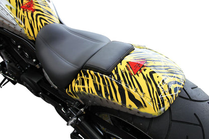 CULT WERK RR CONV KIT RACE VROD HD-ROD061