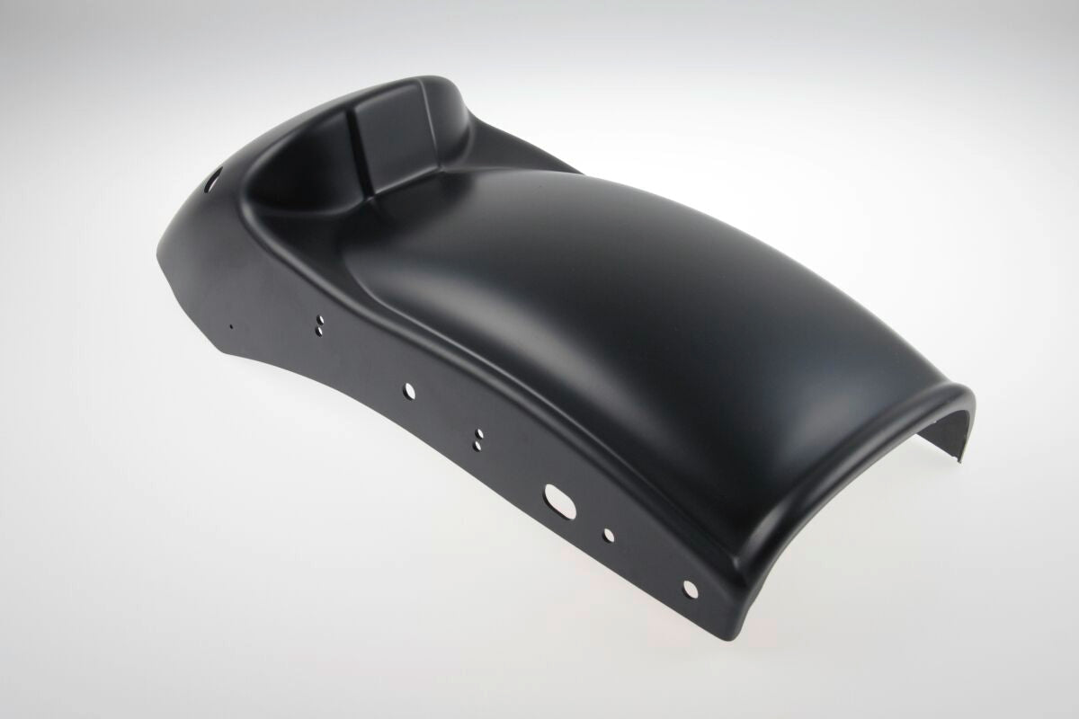 CULT WERK RR FENDER BOBBER XL HD-SPO003
