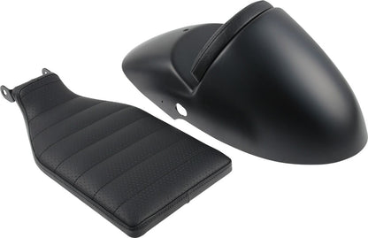 CULT WERK RR FENDER CAFE W/ SEAT XL HD-SPO101