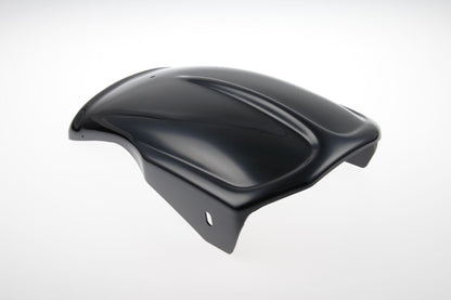 CULT WERK RR FENDER OLD SCHOOL BK HD-SPO076