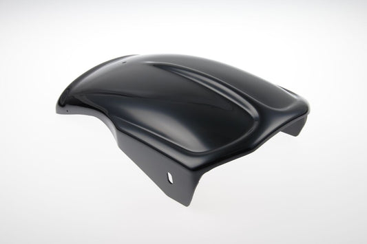 CULT WERK RR Fender OLD School BK HD-SPO076