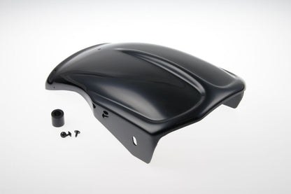 CULT WERK RR FENDER OLD SCHOOL BK HD-SPO076