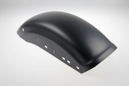CULT WERK RR FENDER ORIG RAW XL HD-SPO072