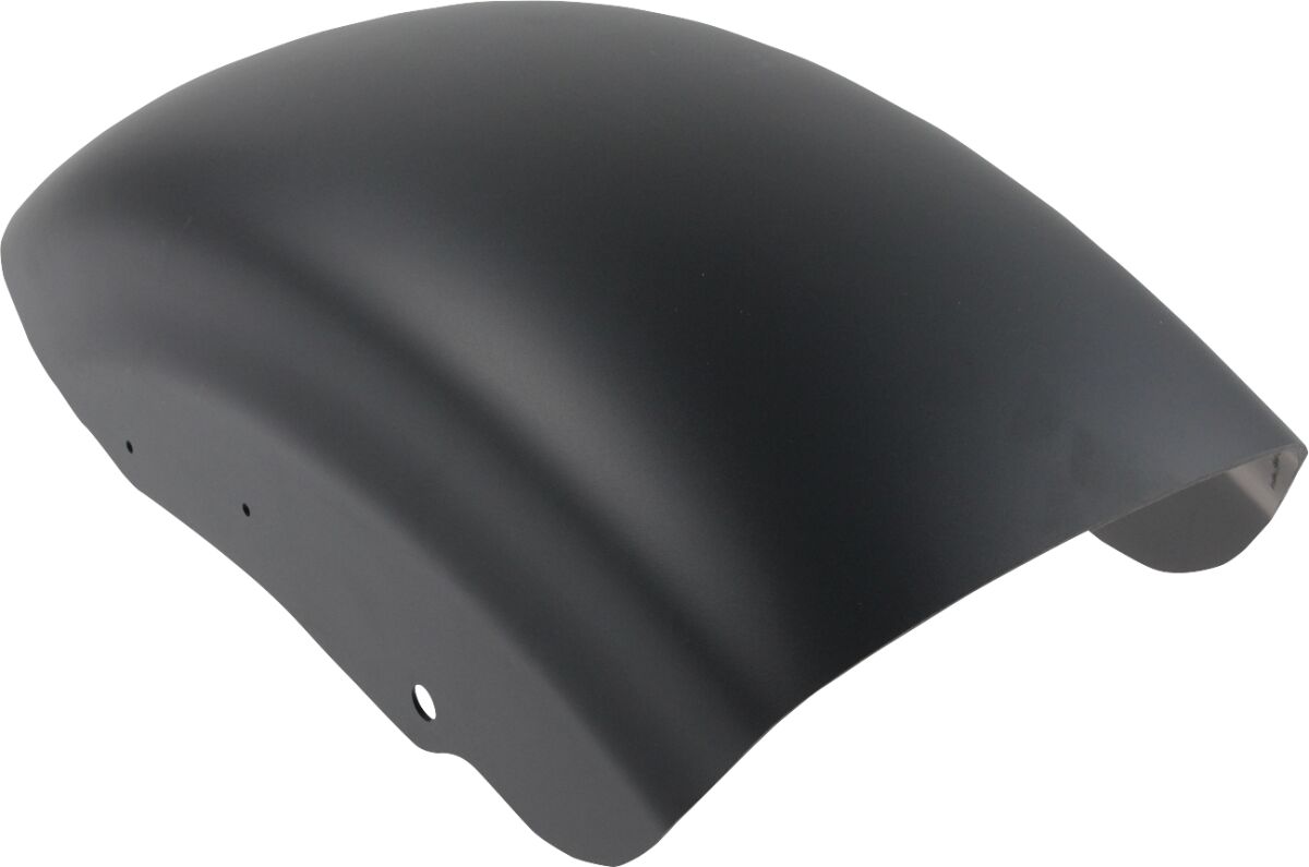 CULT WERK RR FENDER ORIG SHORT RAW HD-SPO062