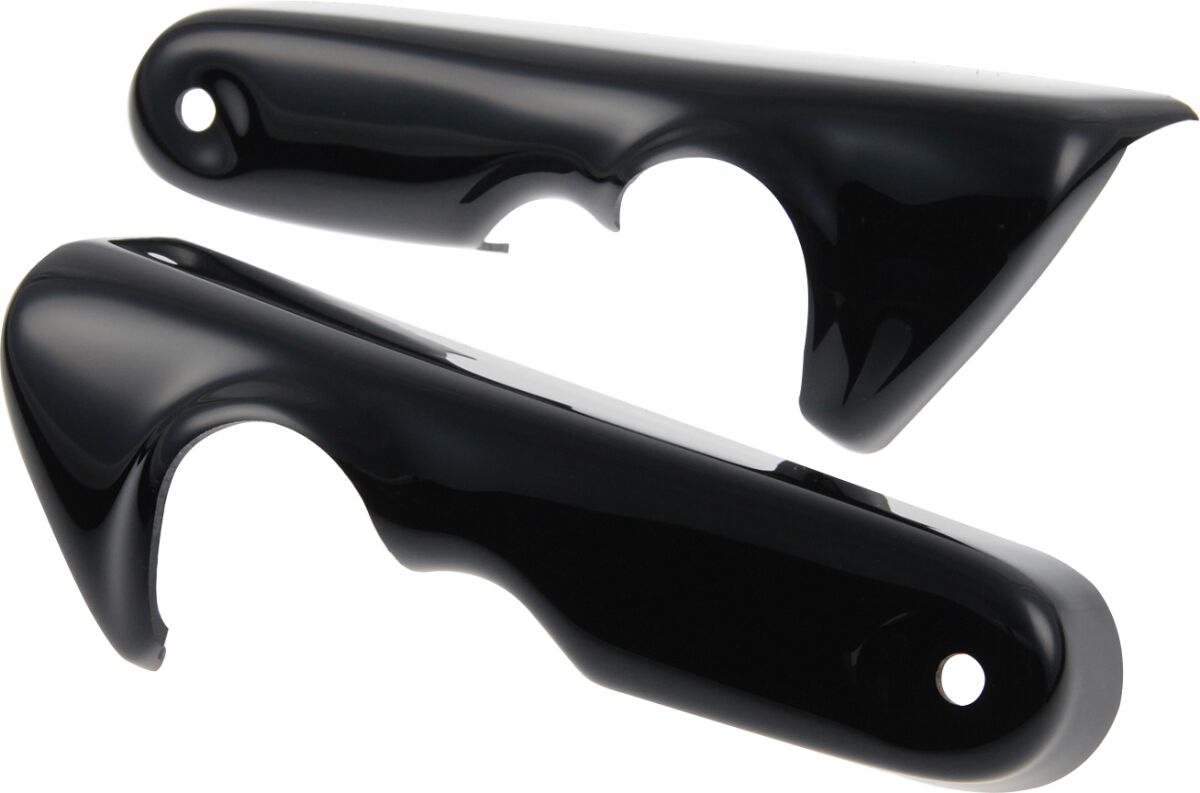 CULT WERK FENDER STRUTS SHORT XL HD-SPO006