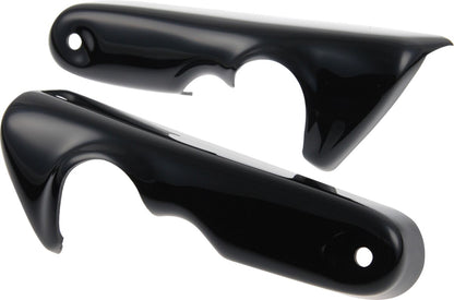 CULT WERK FENDER STRUTS SHORT XL HD-SPO006