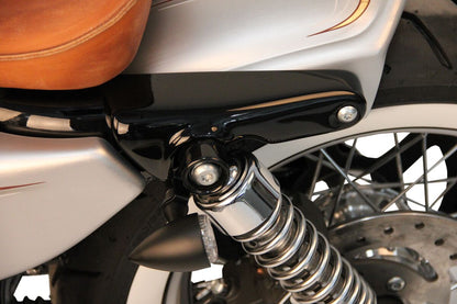 CULT WERK FENDER STRUTS SHORT XL HD-SPO006