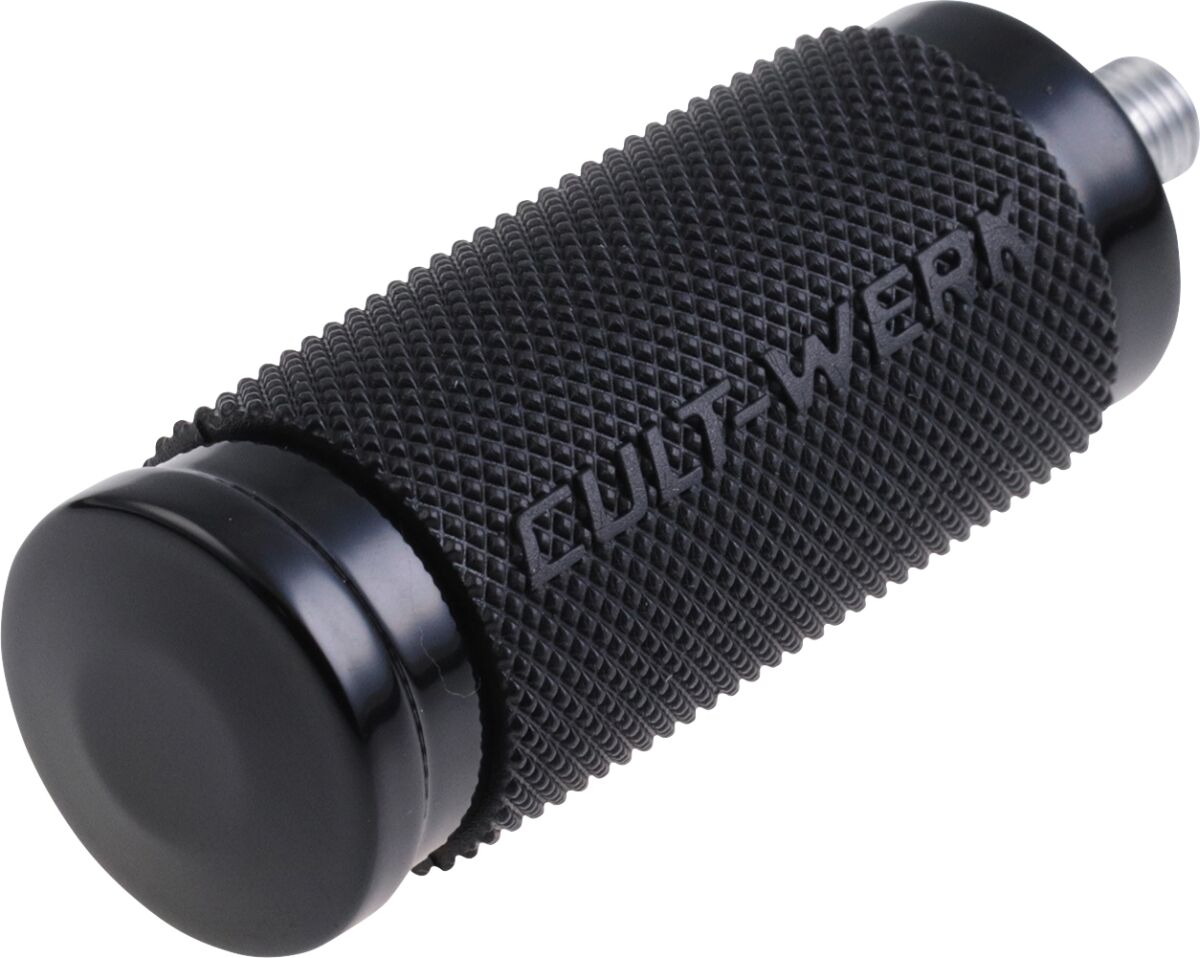 CULT WERK SHIFTER PEG RACING HD-UNI031