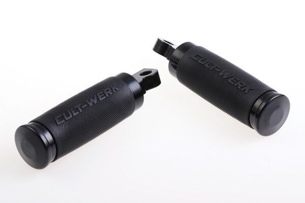 CULT WERK FOOTPEGS RACE XL HD-SPO111
