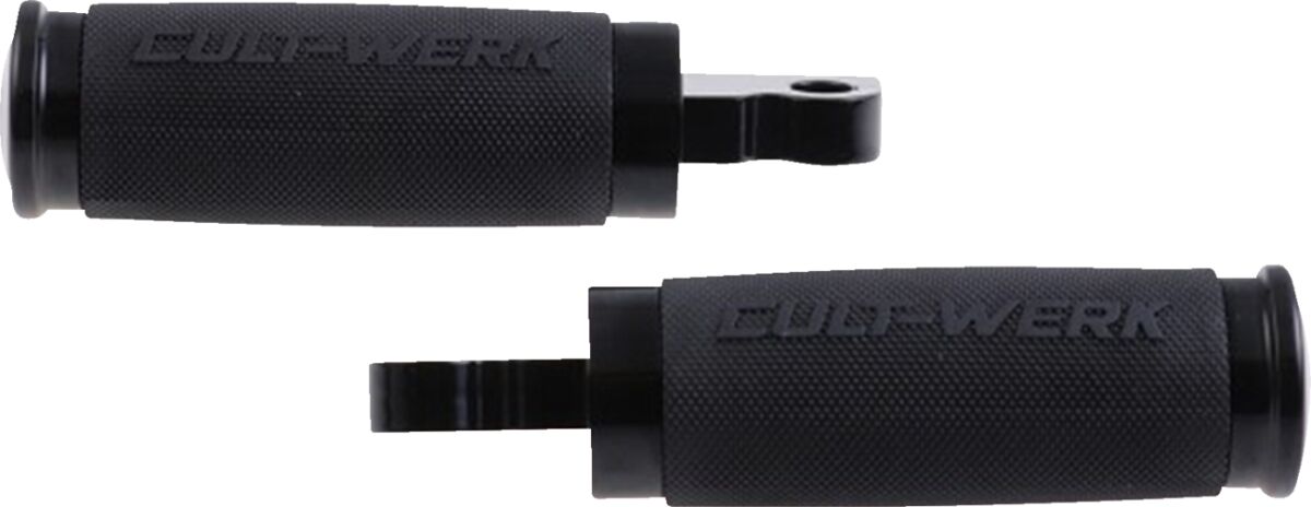 CULT WERK FOOTPEGS RACE XL HD-SPO111