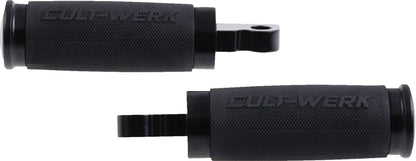 CULT WERK FOOTPEGS RACE XL HD-SPO111