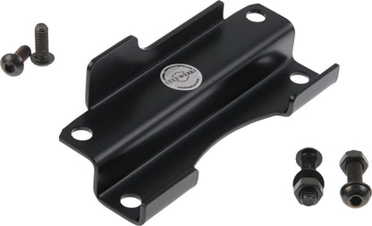 CULT WERK HEADLIGHT LOW KT VROD HD-ROD042