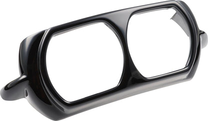 CULT WERK HEADLIGHT MASK BAD BK HD-TOU028