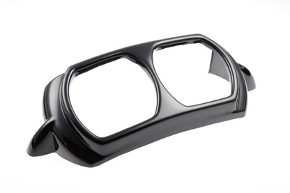 CULT WERK HEADLIGHT MASK BAD BK HD-TOU028