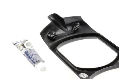 CULT WERK HEADLIGHT MASK BAD BK HD-TOU028